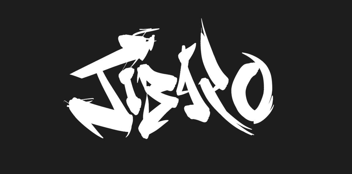 AnderlaxeNft's tweet photo. lettering training https://t.co/CoLZ8ujTuK