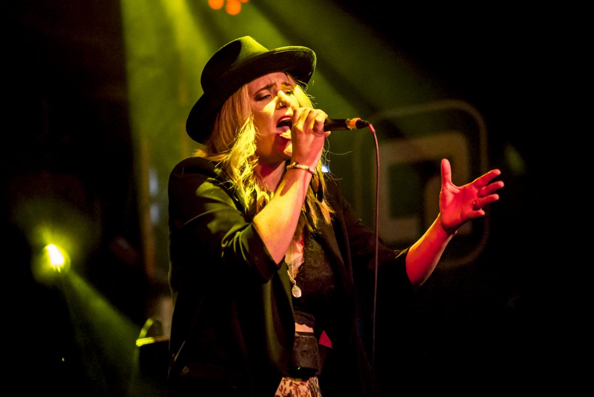 Record Collector Mag tweet media