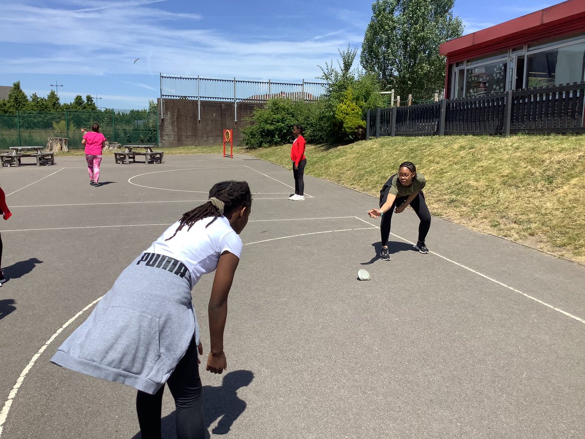 Sacred Heart Y6 tweet media