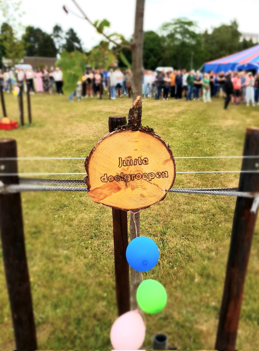 Voorstelling strategisch plan opzc Rekem.  Samen voor goede zorg.