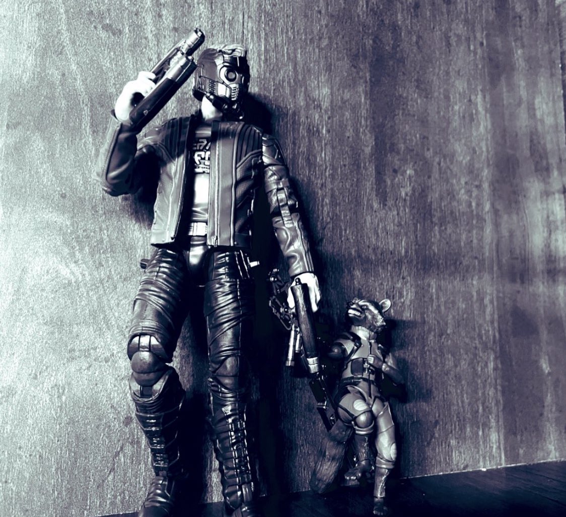 Happy birthday Chris Pratt    