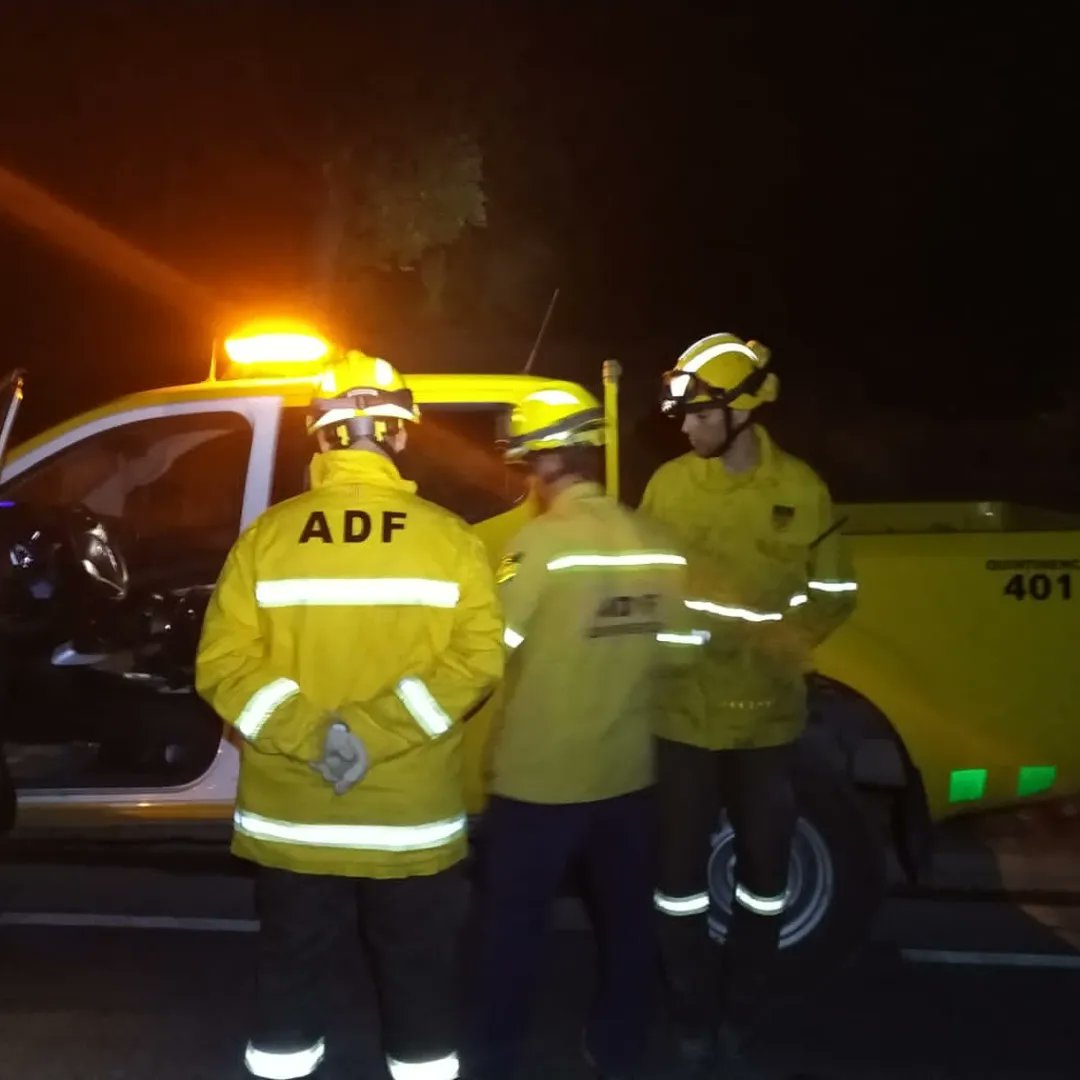 ADF Torrelavit 304 tweet media