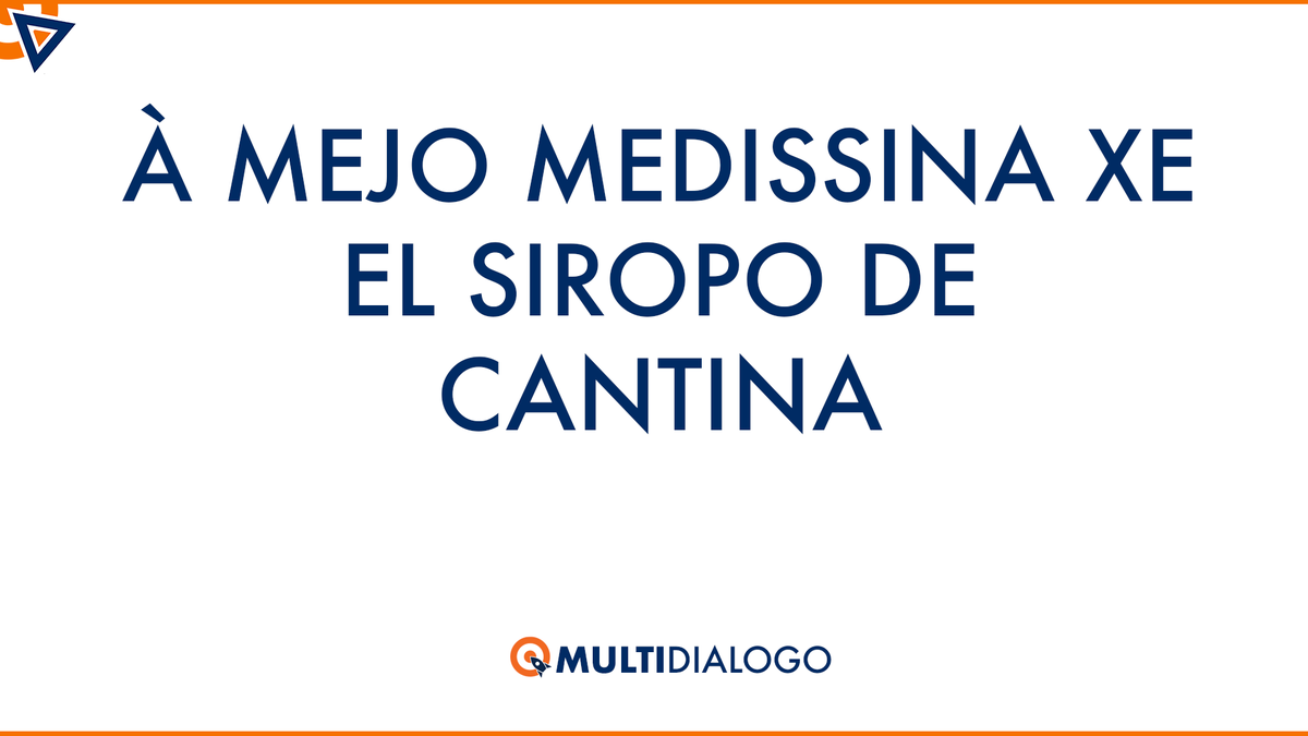 multidialogo's tweet photo. @Giorgiogigox @domuStudio @ComuneTreviso @oggitreviso Grazie! https://t.co/8YXe0K7vG3