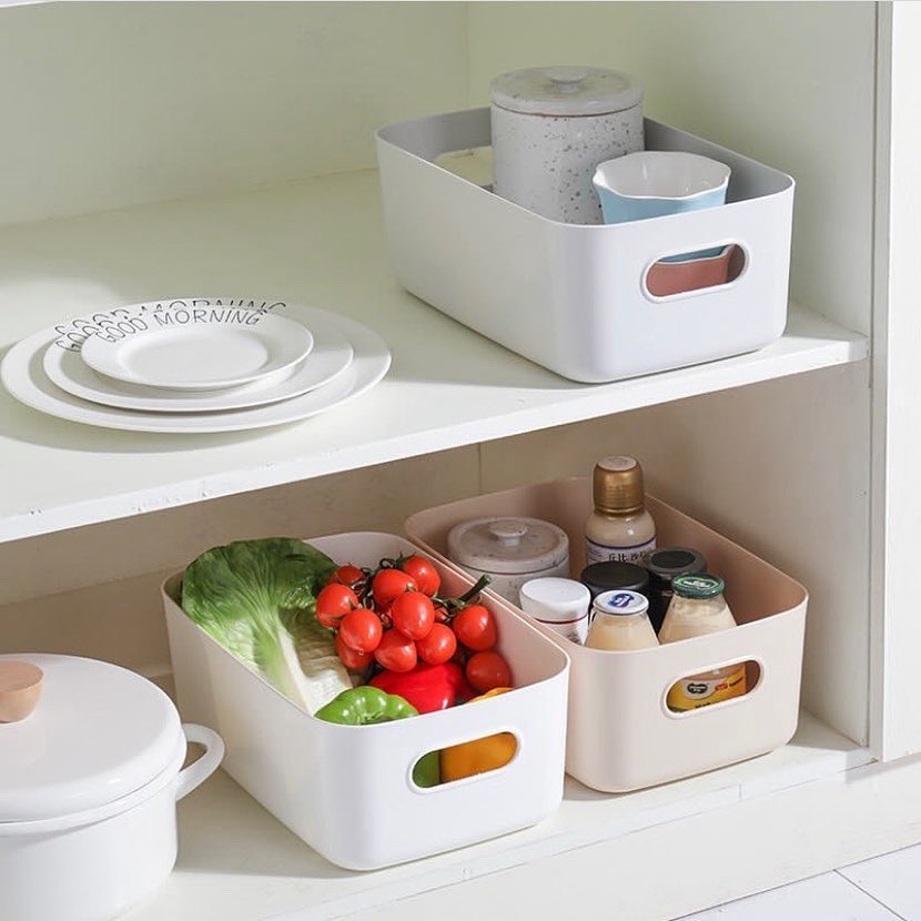 usezilla's tweet photo. Your home should be your safe space, make it pretty with home essentials from @tiwarewa_ng 

#homedecor #homeorganization #bnpl #usezilla https://t.co/tFGeram6iQ
