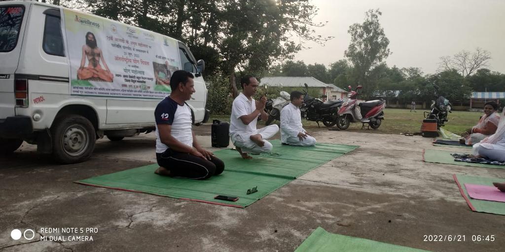 santosh78611's tweet image. #cscspv_Health 
Csc id 327722680018 Shahpur Betul mp