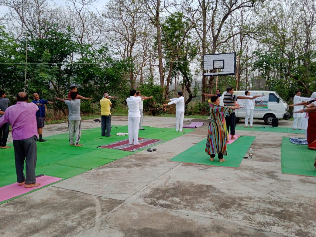 santosh78611's tweet image. #cscspv_Health 
Csc id 327722680018 Shahpur Betul mp