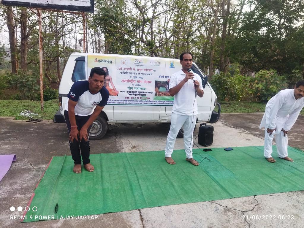 santosh78611's tweet image. #cscspv_Health 
Csc id 327722680018 Shahpur Betul mp