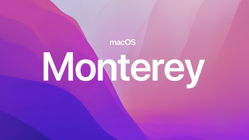 PiunikaWeb's tweet photo. macOS 12 Monterey users reporting slow internet speed & Wi-Fi disconnection issues
https://t.co/Ga36GM7POy
#macos12 #Monterey https://t.co/9QgS4c38ym