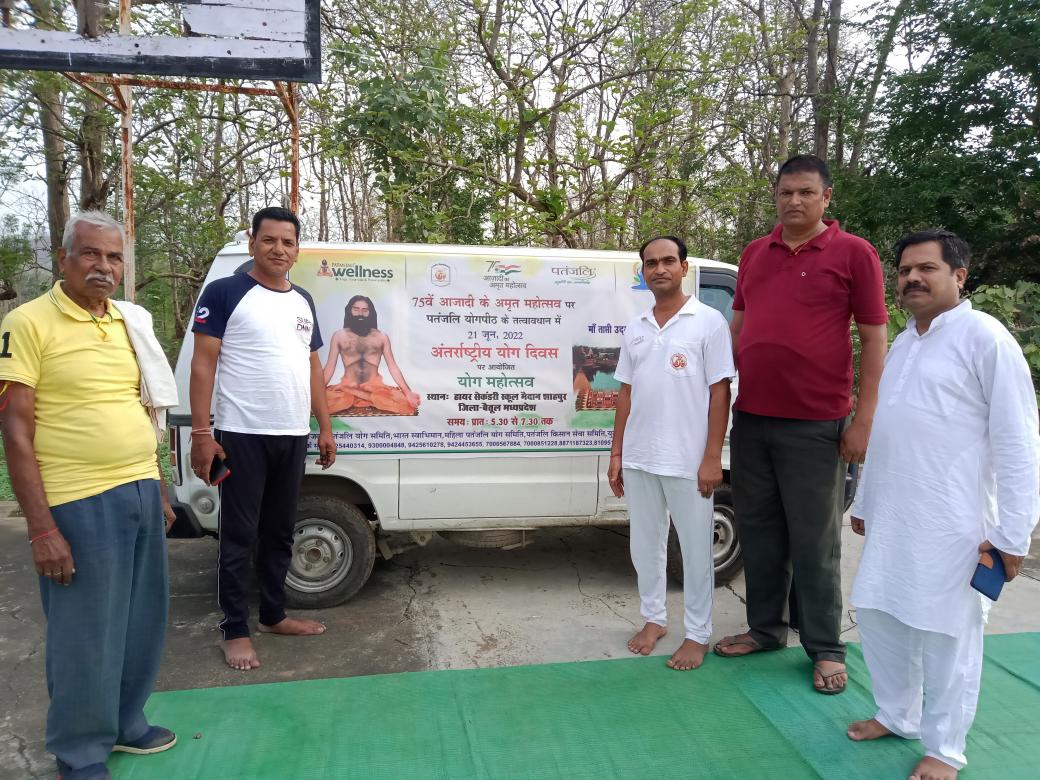 santosh78611's tweet image. #cscspv_Health 
Csc id 327722680018 Shahpur Betul mp