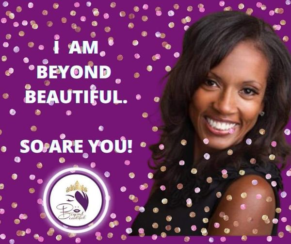 BBWPageant's tweet photo. Looking 4 Beyond Beautiful women 2 receive their local titles &amp; compete in the 2022 Beyond Beautiful World Pageant! https://t.co/1yeFyfCtx7 2 submit your app. #BeyondBeautifulWorldPageant #CelebrationOfWomanhood #MsBeyondBeautifulWorld #MsDiamond #MsRuby #MsEmerald #MsSapphire https://t.co/6EaVQVoX0C