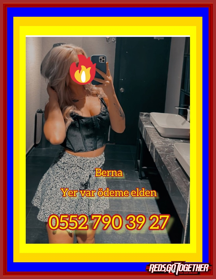 Totooo22 (@totooo224) on Twitter photo 