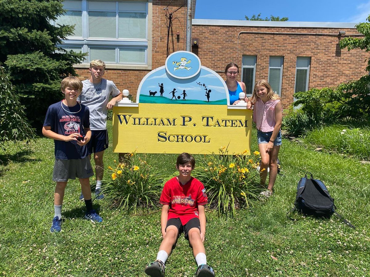 Jen eife tweet media