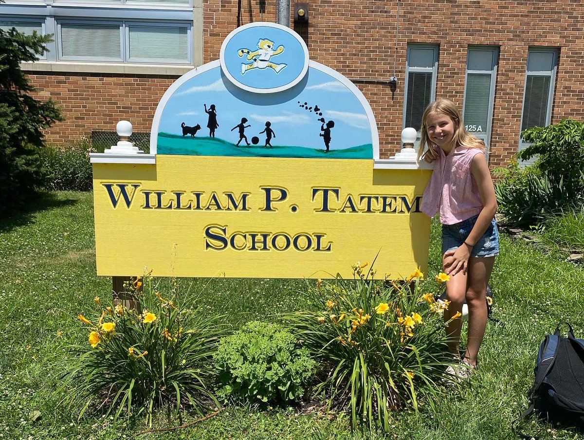 Jen eife tweet media