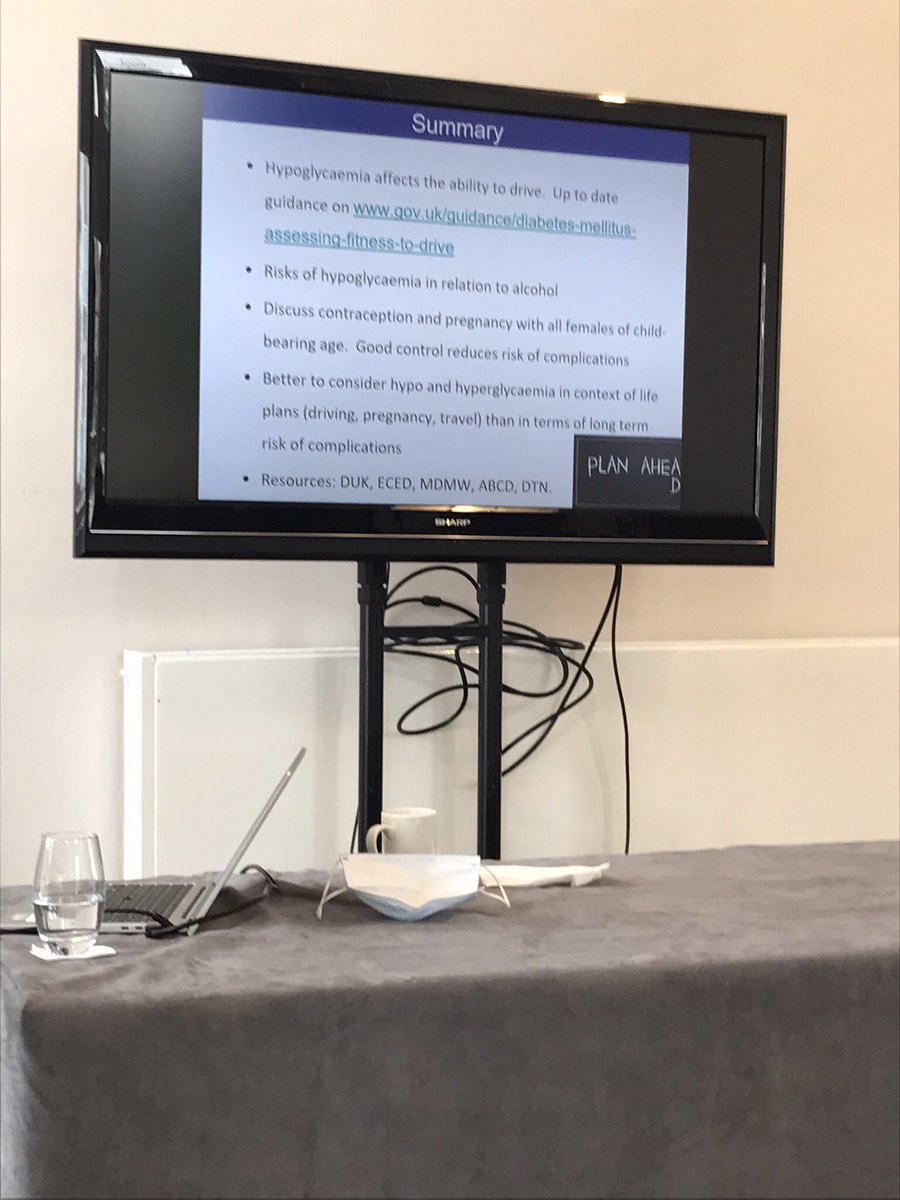 Student Health Association (@studenthealtha) on Twitter photo Thank you <a href="/NZammitt/">Nicola Zammitt</a> for such an informative talk this morning on looking after students with Type 1 Diabetes. #studenthealth #diabetes Thank you <a href="/NZammitt/">Nicola Zammitt</a> for such an informative talk this morning on looking after students with Type 1 Diabetes. #studenthealth #diabetes