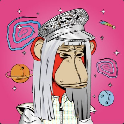 LOSLupo's tweet photo. #NeuesProfilbild https://t.co/nzSdAVDMYS