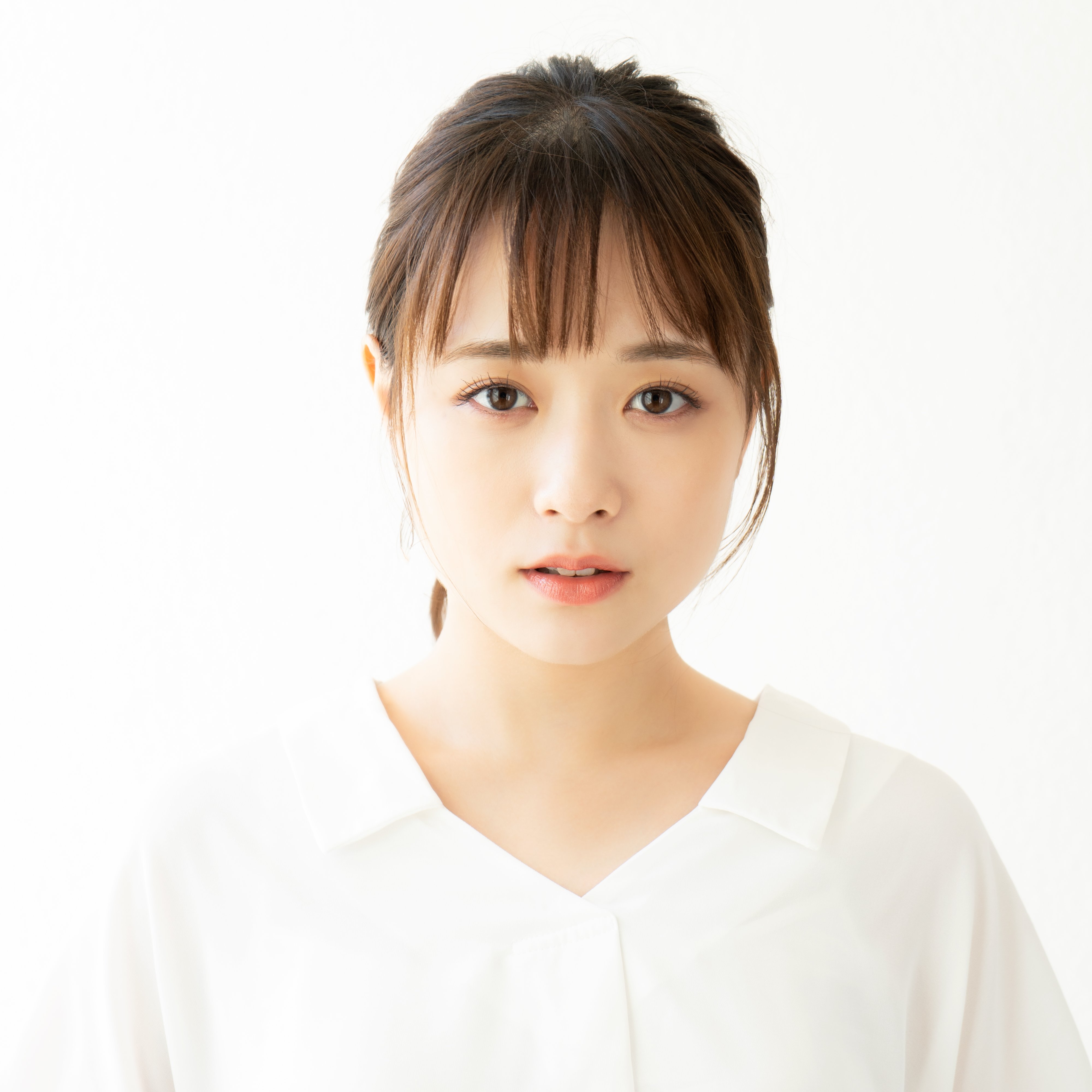 大原櫻子 スタッフ 公式 Staff Sakurako Twitter