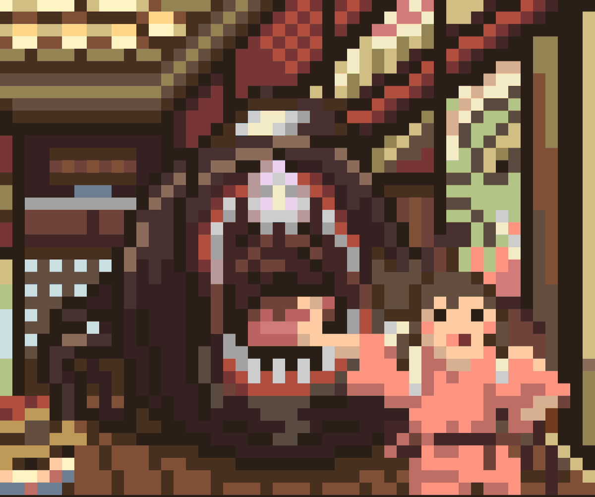 千とカオナシ のイラスト マンガ作品 2 件 Twoucan