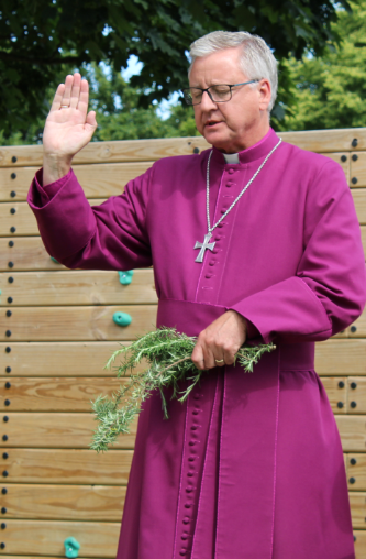 Wilton CE Primary School 🌈 tweet media