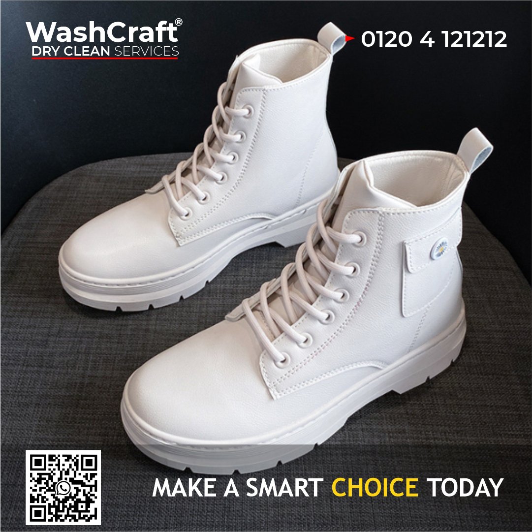 WashCraft DC tweet media