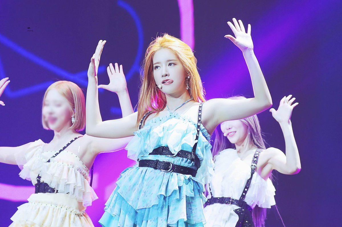 ex__116's tweet photo. 220612
🙌🙌
#우주소녀 #WJSN #엑시 #EXY https://t.co/JWLlThSguX
