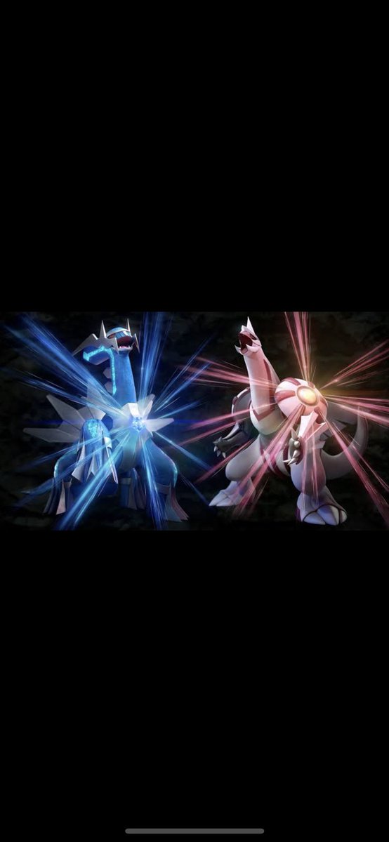 ポケモンgo ヌケニンの色違い 入手方法と実装状況 攻略大百科