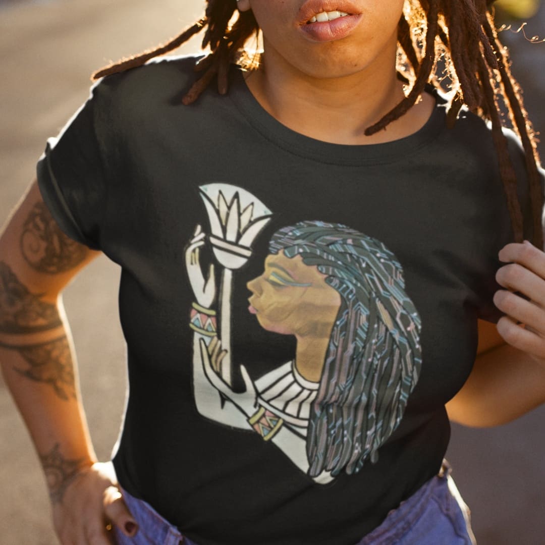 @heliumhanga x <a href="/woestindian/">Woestindian®Cloth</a> disponible sur wouestindyann.com