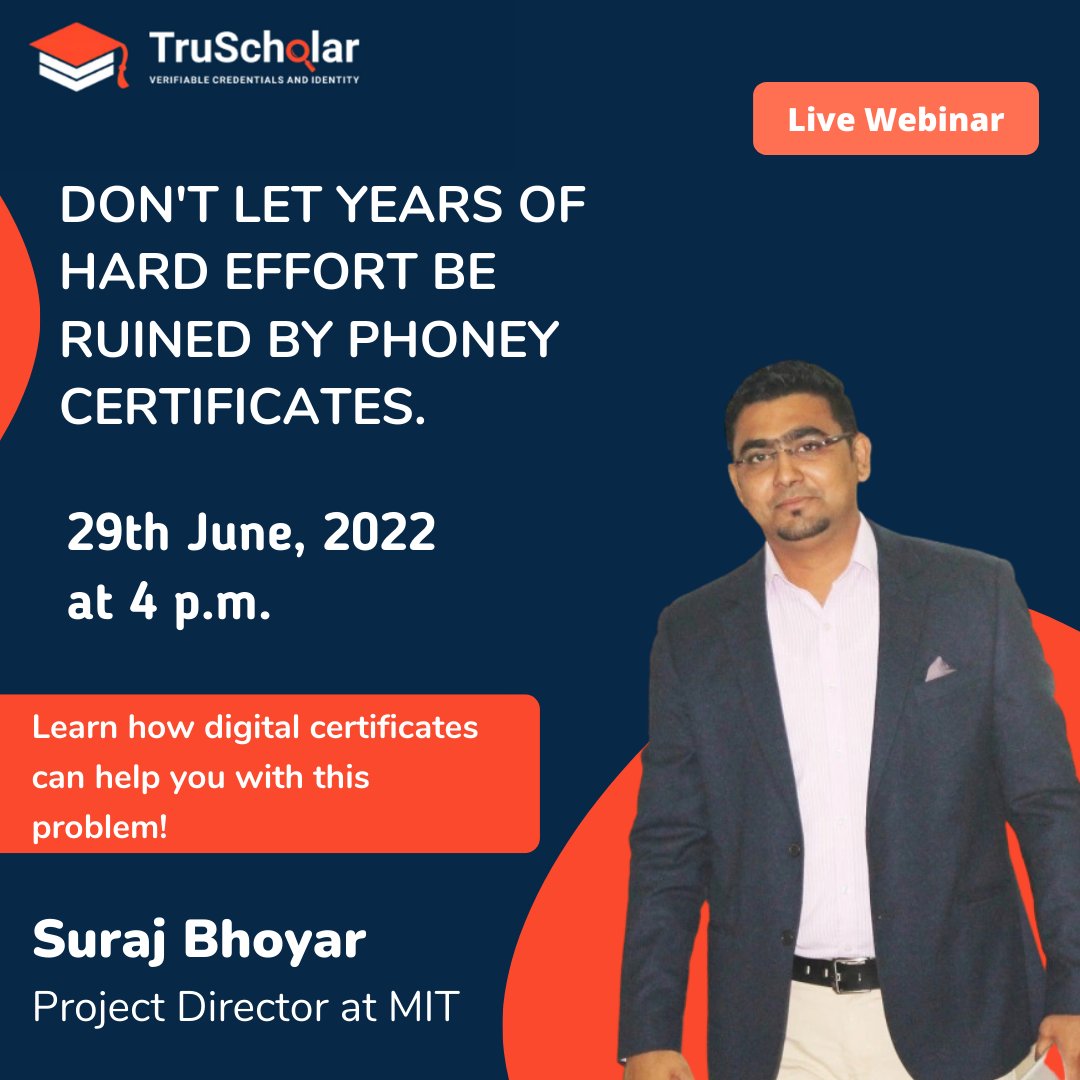 Truscholar tweet media