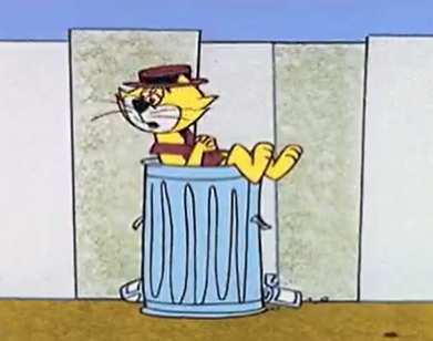 daily_topcat's tweet photo. Day 112

#TopCat https://t.co/hBKQ1ivNkT