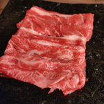 ブルーのツイート画像