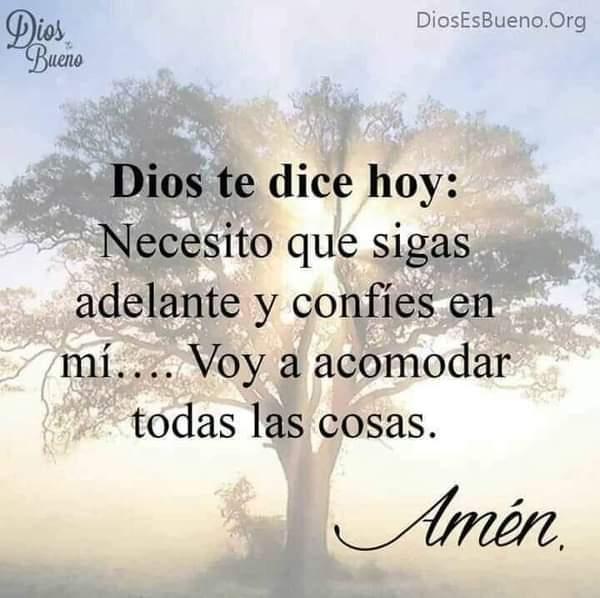 Efraín Barrera A. tweet media