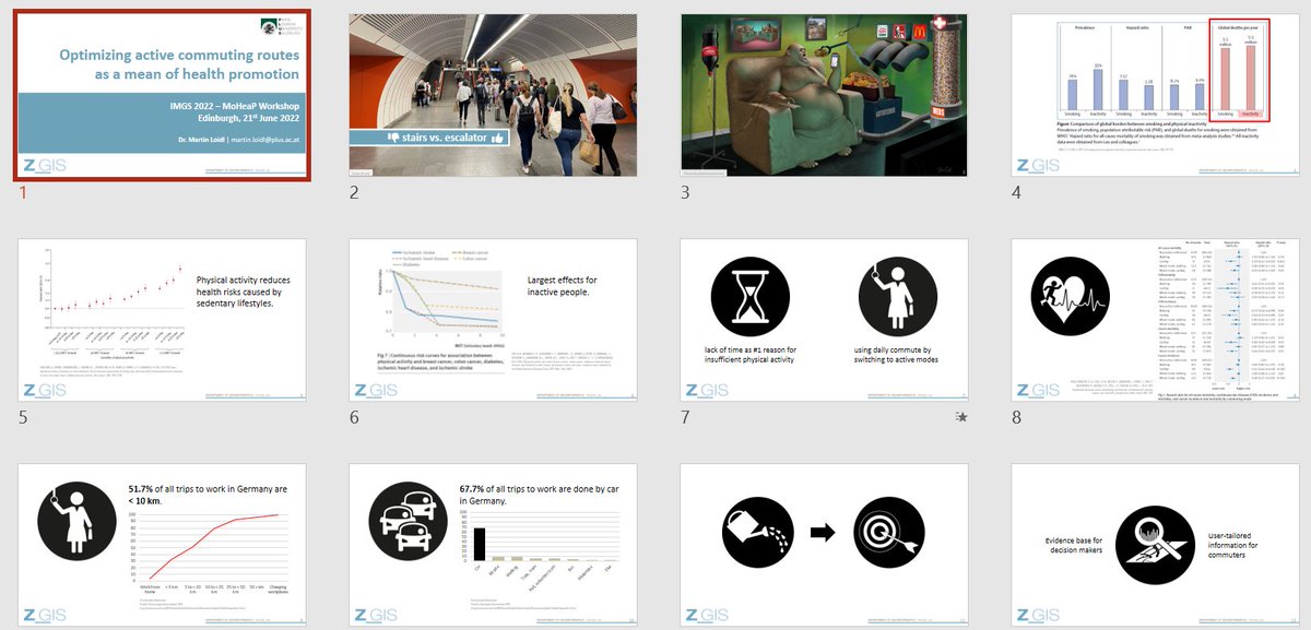 Martin Loidl tweet media
