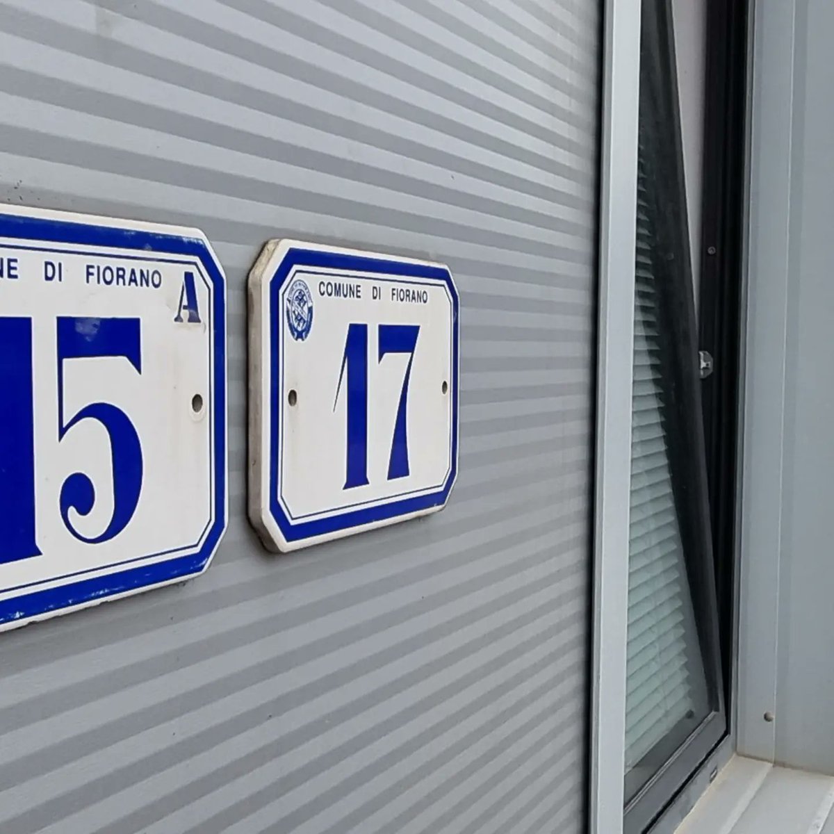 VsystemTech's tweet image. The new facility is growing fast, let&apos;s go back to the beginning and see you soon with our brand new headquarters.

#WeAreVsystem #Vsystem #motorsport #aerospace #defence #interiordesign #aerovalley #motorvalley #welding #hydroforming #tubebending #specialalloys