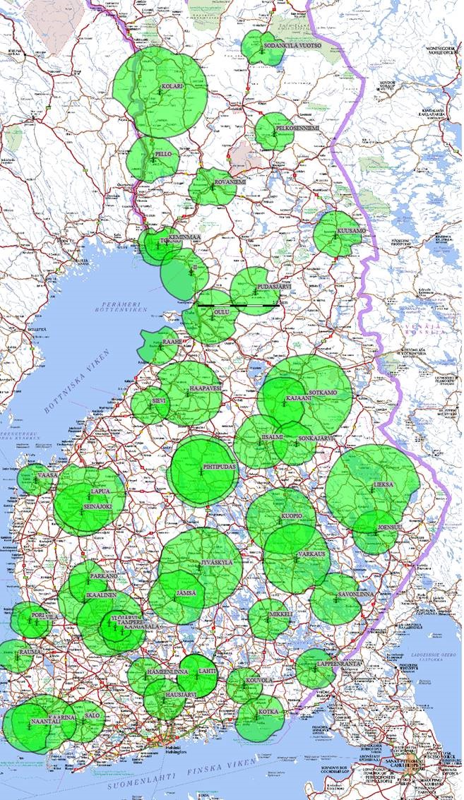 l_suvi's tweet photo. Radion täydentävä toimilupakierros on nyt auki - #taajuudet tarjolla radiotoiminnasta kiinnostuneille vanhoille &amp; uusille toimijoille!

Kierroksen myötä luvassa uusia sisältöjä &amp; kanavia arkeamme säestämään niin kotisohville, reissun päälle kuin mökkilaitureille ympäri maan📻👥🎶 https://t.co/ftJoSHdEHa