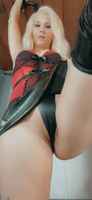 New Too Taboo videos available NOW😈 Cashapp or Venmo. Email mahalomarcy@protonmail.com for details https://t<a href="/tag/sexy"class="tags"><span>#sexy</span></a><a href="/tag/porn"class="tags"><span>#porn</span></a><a href="/tag/blonde"class="tags"><span>#blonde</span></a><a href="/tag/daddysgirl"class="tags"><span>#daddysgirl</span></a><a href="/tag/nasty"class="tags"><span>#nasty</span></a><a href="/tag/pornhub"class="tags"><span>#pornhub</span></a>