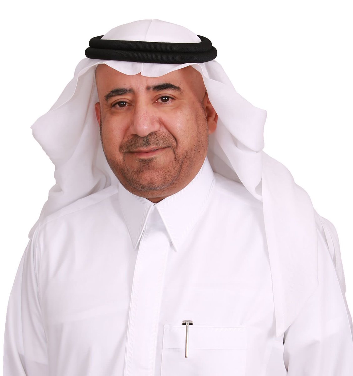 عبد الله الراجحي:

مصرف الراجحي يتكفل بالتعليم الجامعي الخاص للأيتام في جميع مناطق المملكة.