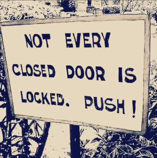 wilthewriter's tweet photo. 11. Grab that opportunity https://t.co/EhW0pjnD85