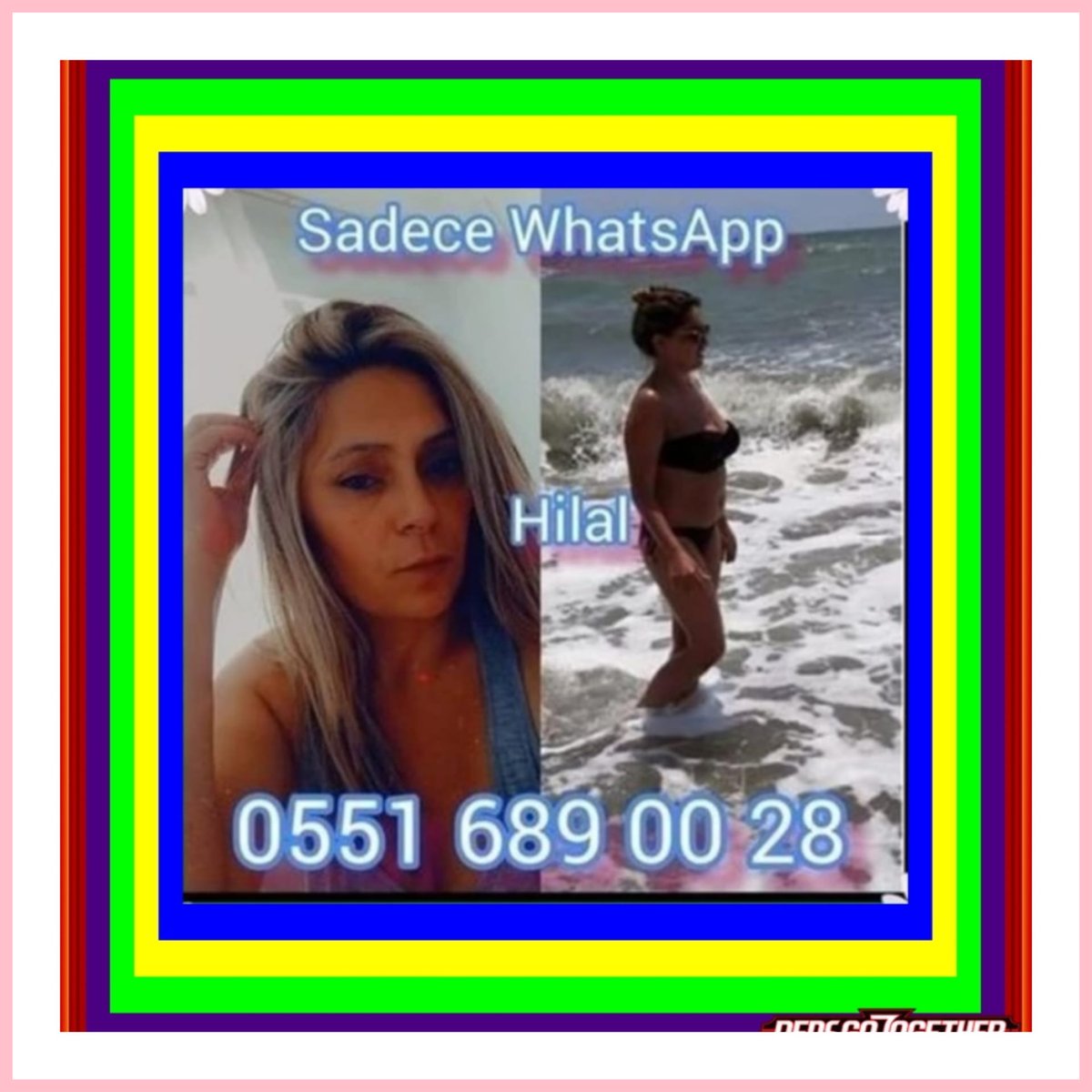 Totooo22 (@totooo224) on Twitter photo 