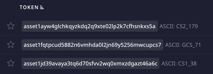 grossfugues tweet media