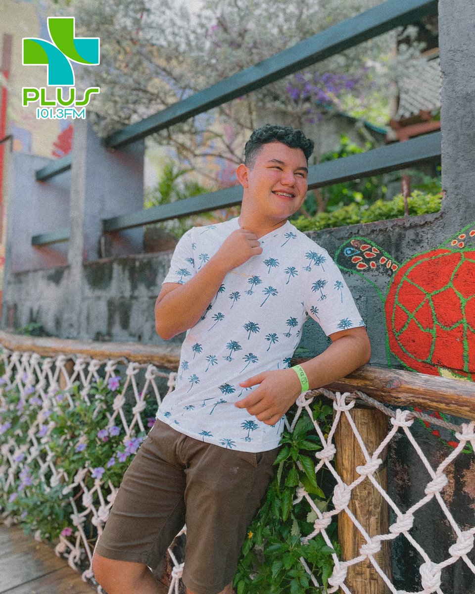 Las ocurrencias de la mangoneada 🥭 a través de Plus 101.3 nos escuchamos de lunes a viernes de 2:00 a 5:00 pm 💚💙