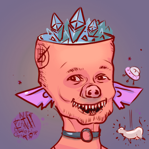 We have just launched a new product on the market.
mint: vitaliknft.tmweb.ru
-
#nft #nftart #nfts #nftcommunity #nftcollector #nftartist #nftcollectors #nftdrop #nftcollectibles #nftcollection #nftnews #nftgiveaway  #nftmarketplace #nftnews #nftsstories