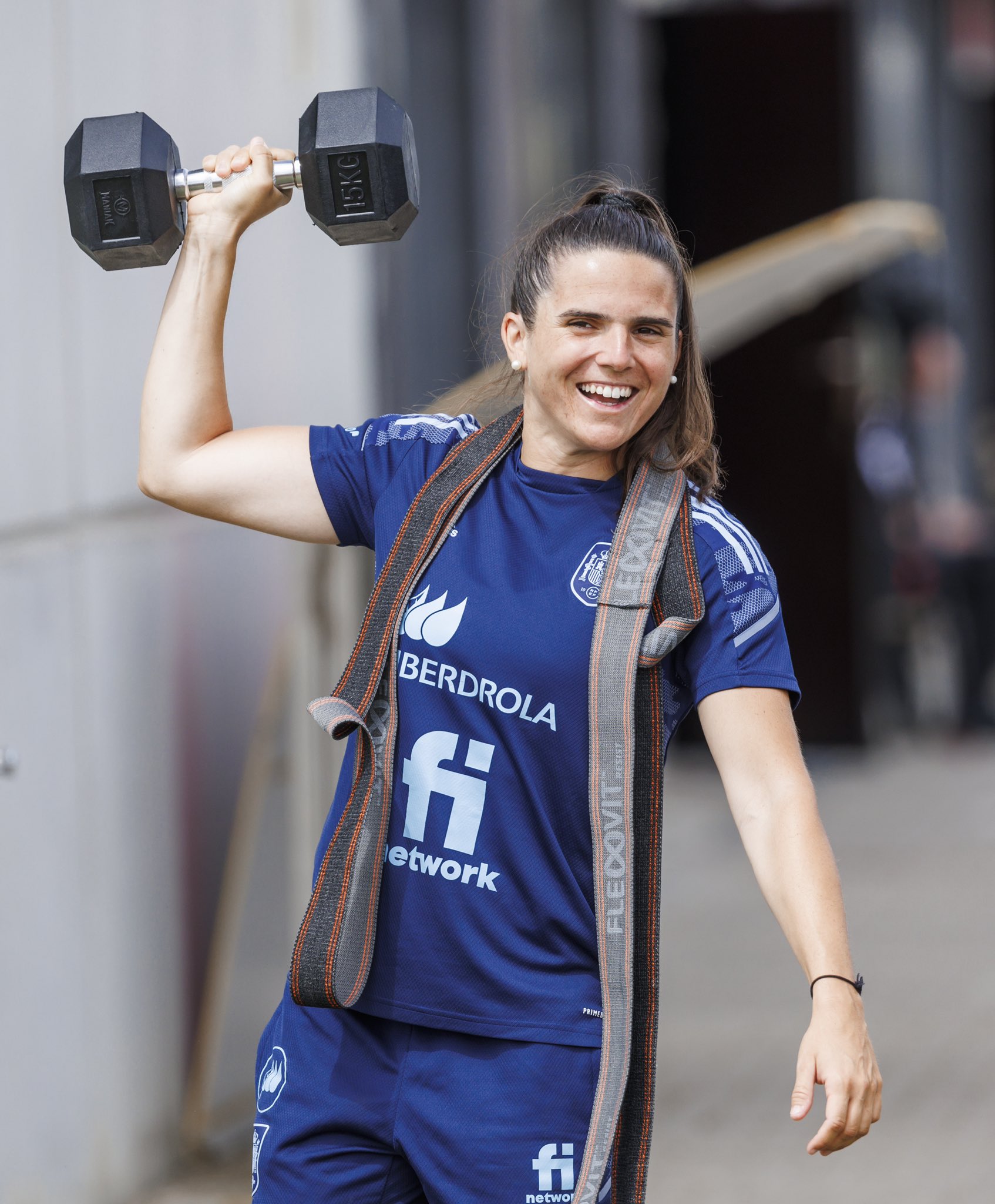 Andrea Pereira (apereira5) / Twitter