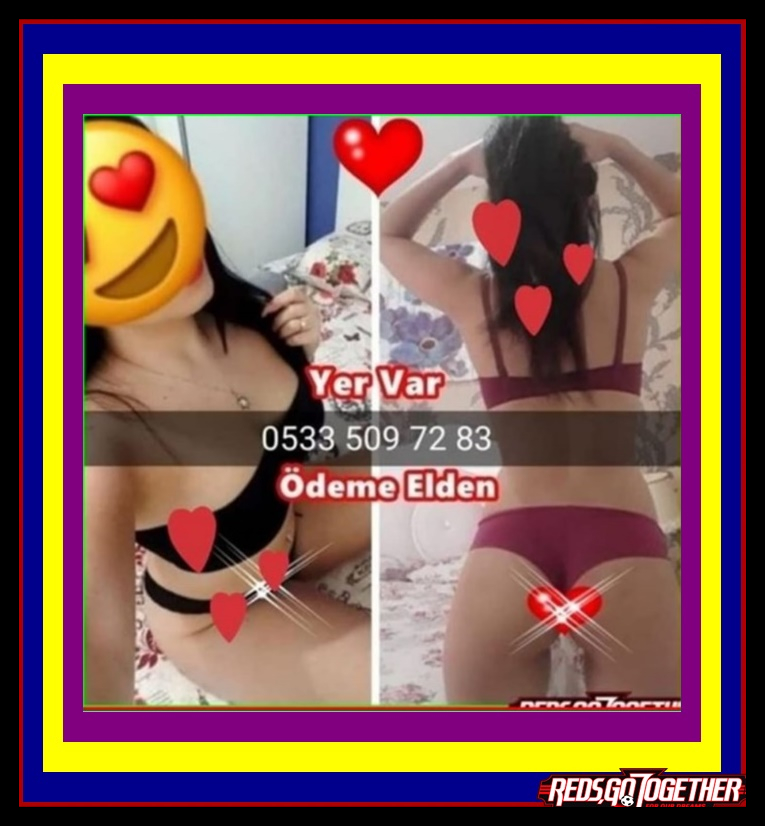 Totooo22 (@totooo224) on Twitter photo 