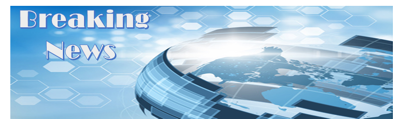 TreniProject's tweet photo. TRENI Site has been updated with new Publications and Results !

Paper 'Dual-Frequency EGNOS and Galileo-based GNSS Receiver and Antenna for Railway: TRENI Project' has been presented at ICL-GNSS 2022-International Conference on Localization and GNSS, June 7-9, 2022 in Tampere. https://t.co/zoz2DbZclv