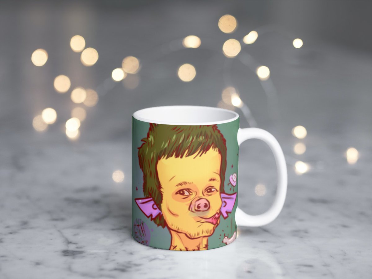 We placed advertisements in a number of national newspapers.
mint: vitaliknft.tmweb.ru
-
#nft #nftart #nfts #nftcommunity #nftcollector #nftartist #nftcollectors #nftdrop #nftcollectibles #nftcollection #nftnews  #nftmarketplace #nftnews #nftsstories