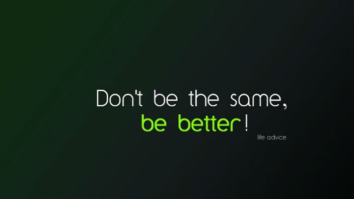 Travis Harrison tweet media