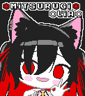 WactorCanvas's tweet photo. #ミツルギリア #MitsurugiLia
A bunch of Fami-Lia Otakus without life spent many many days placing pixels to make this pixel art on Pixelcanvas for Lia our Queen Neko.

[Here]
https://t.co/TkD6sEn5hy https://t.co/PJulOLRVxV
