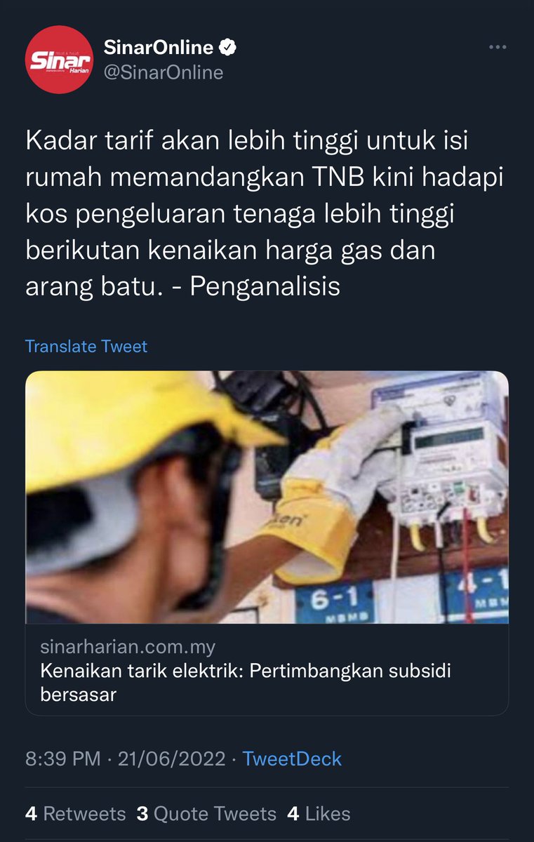 Arziril Arziril Twitter