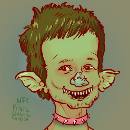 These NFTs are flying to the moon !
-
#nftcollector #nftartist #nftcollectors #nftdrop #nftcollectibles #nftcollection #nftnews #nftgiveaway #openseanfts #NFTpolygon #nftsale  #nftmarketplace #nftnews #nftsstories