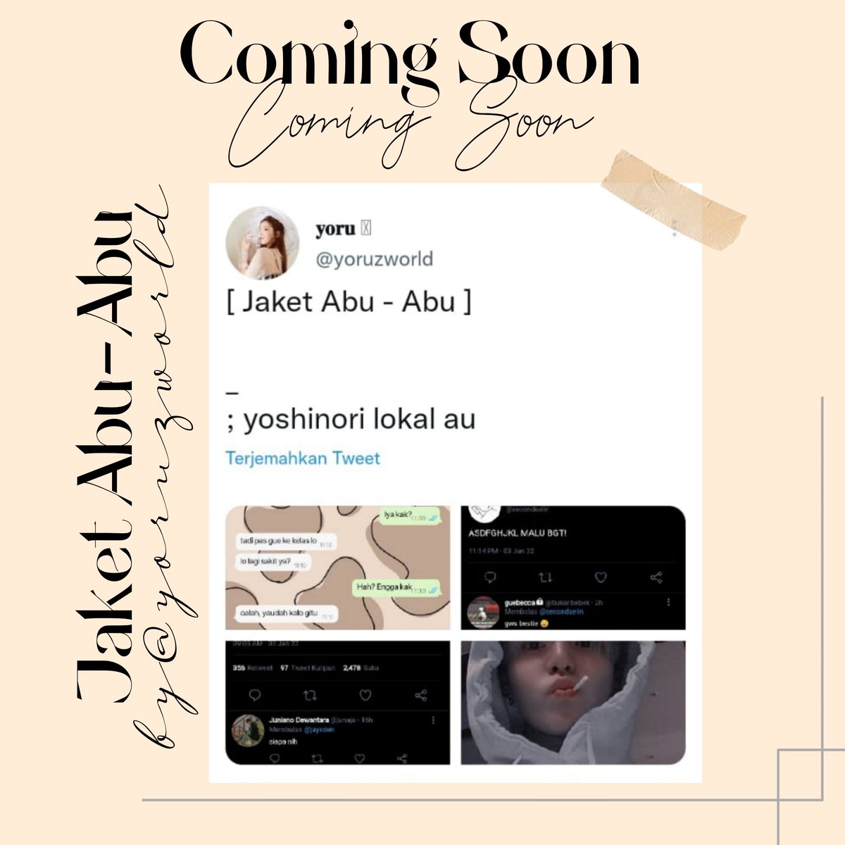 PO 2 HEART BLOOM📌 tweet media