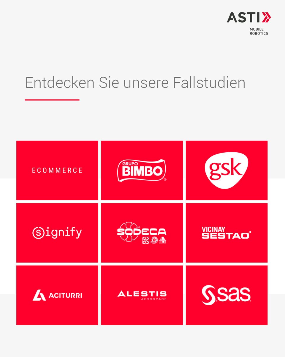 InSystems1's tweet image. Wie transportieren wir fertige Produkte effizient und optimieren ihre Lagerung?

Klicken Sie hier, um sich unsere Fallstudien anzusehen 👉🏽 hubs.ly/Q01f5N960 

#AMR #Robotik #Automation #ASTI #Innovation #Lebensmittel #Technologie